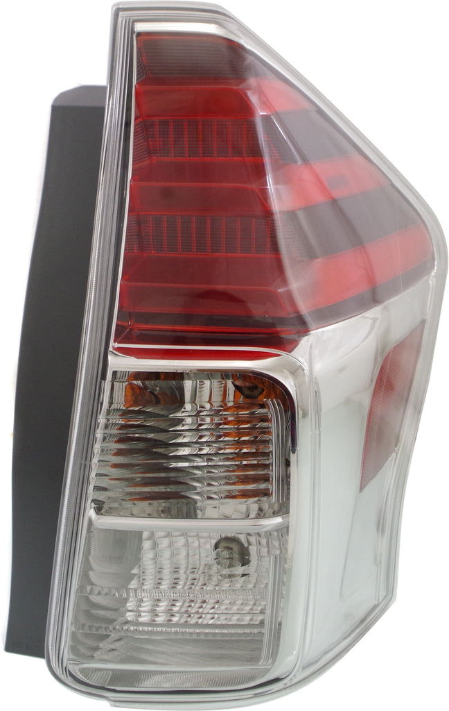 PRIUS V 15-18 TAIL LAMP RH, Assembly