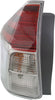 PRIUS V 15-18 TAIL LAMP LH, Assembly