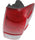 TACOMA 16-17 TAIL LAMP RH, Assembly, Red/Smoke Lens, TRD Sport/TRD Off-Road Models - CAPA