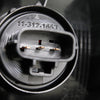 TACOMA 16-17 TAIL LAMP RH, Assembly, Red/Smoke Lens, TRD Sport/TRD Off-Road Models - CAPA
