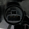 TACOMA 16-19 TAIL LAMP RH, Assembly, Smoke Lens, Limited Model - CAPA