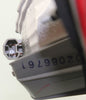 COROLLA 09-10 TAIL LAMP RH, Inner Lens and Housing, Japan Built Vehicle