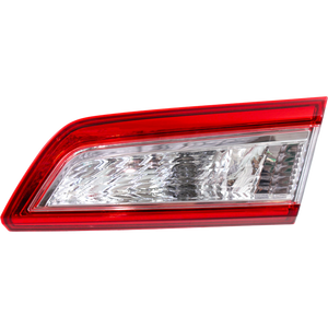 CAMRY 12-14 TAIL LAMP RH, Inner, Assembly - CAPA