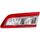 CAMRY 12-14 TAIL LAMP RH, Inner, Assembly - CAPA