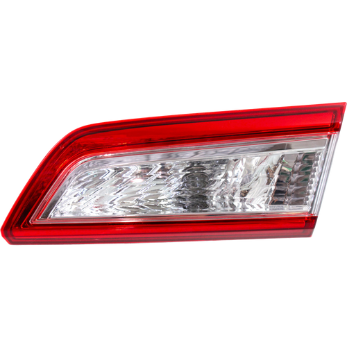 CAMRY 12-14 TAIL LAMP RH, Inner, Assembly - CAPA