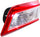 CAMRY 12-14 TAIL LAMP RH, Inner, Assembly - CAPA