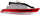 CAMRY 12-14 TAIL LAMP RH, Inner, Assembly - CAPA