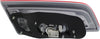 CAMRY 12-14 TAIL LAMP RH, Inner, Assembly - CAPA