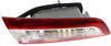 CAMRY 12-14 TAIL LAMP LH, Inner, Assembly - CAPA