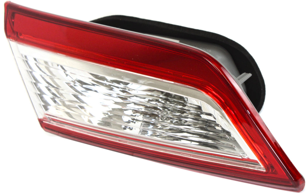 CAMRY 12-14 TAIL LAMP LH, Inner, Assembly