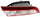 CAMRY 12-14 TAIL LAMP LH, Inner, Assembly