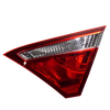 CAMRY 15-17 TAIL LAMP RH, Inner, Assembly, SE/LE/XLE Models - CAPA
