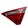 CAMRY 15-17 TAIL LAMP RH, Inner, Assembly, SE/LE/XLE Models - CAPA