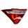 CAMRY 15-17 TAIL LAMP RH, Inner, Assembly, SE/LE/XLE Models - CAPA