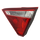 CAMRY 15-17 TAIL LAMP RH, Inner, Assembly, SE/LE/XLE Models - CAPA