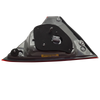 CAMRY 15-17 TAIL LAMP RH, Inner, Assembly, SE/LE/XLE Models - CAPA