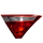 CAMRY 15-17 TAIL LAMP LH, Inner, Assembly, SE/LE/XLE Models - CAPA