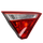 CAMRY 15-17 TAIL LAMP LH, Inner, Assembly, SE/LE/XLE Models - CAPA