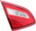 ALTIMA 16-17 TAIL LAMP LH, Inner, Assembly, Halogen, Base/S/SL/SV Models, 17-17 w/o Sport Pkg
