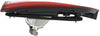 COROLLA 14-16 TAIL LAMP RH, Inner, Assembly - CAPA