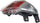 RAV4 16-18 BACK UP LAMP RH, Assembly, (Except Hybrid Model), Japan Built Vehicle - CAPA