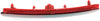 HIGHLANDER 11-13 REAR BUMPER REFLECTOR RH - CAPA