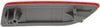 COROLLA 11-13 REAR BUMPER REFLECTOR RH, North America Built Vehicle