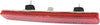 PRIUS C 18-19/PRIUS V 12-18 REAR BUMPER REFLECTOR RH - CAPA