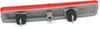 PRIUS C 18-19/PRIUS V 12-18 REAR BUMPER REFLECTOR RH - CAPA