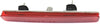 PRIUS C 18-19/PRIUS V 12-18 REAR BUMPER REFLECTOR LH - CAPA