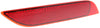 SCION IM 16-16/COROLLA IM 17-18 REAR BUMPER REFLECTOR RH