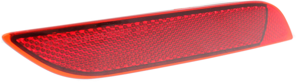 SCION IM 16-16/COROLLA IM 17-18 REAR BUMPER REFLECTOR RH