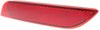 SCION IM 16-16/COROLLA IM 17-18 REAR BUMPER REFLECTOR LH