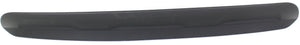 HIGHLANDER 08-10 REAR BUMPER COVER, Lower, Primed - CAPA