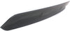 HIGHLANDER 08-10 REAR BUMPER COVER, Lower, Primed - CAPA