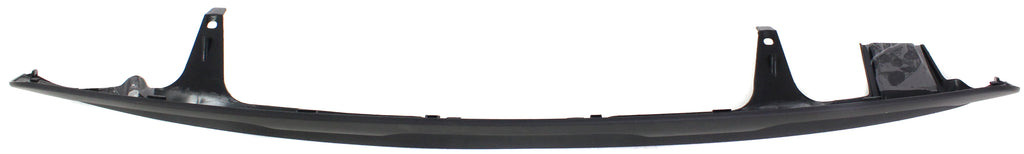 HIGHLANDER 08-10 REAR BUMPER COVER, Lower, Primed - CAPA