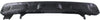 HIGHLANDER 08-10 REAR BUMPER COVER, Lower, Primed - CAPA