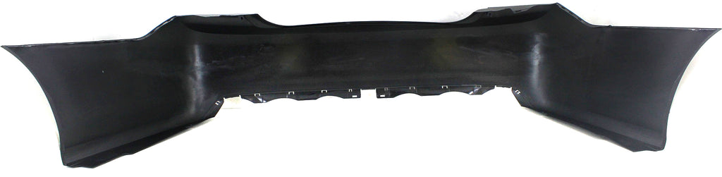 AVALON 11-12 REAR BUMPER COVER, Primed - CAPA