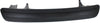 HIGHLANDER 11-13 REAR LOWER VALANCE, Lower Cover - CAPA