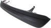 HIGHLANDER 11-13 REAR LOWER VALANCE, Lower Cover - CAPA