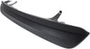 HIGHLANDER 11-13 REAR LOWER VALANCE, Lower Cover