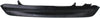 HIGHLANDER 11-13 REAR LOWER VALANCE, Lower Cover