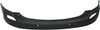 RAV4 13-15 REAR BUMPER COVER, Textured Dark Gray, w/ Parking Aid Snsr Holes, (Exc. EV Model) - CAPA