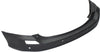 RAV4 13-15 REAR BUMPER COVER, Textured Dark Gray, w/ Parking Aid Snsr Holes, (Exc. EV Model) - CAPA