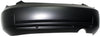 CELICA 00-05 REAR BUMPER COVER, Primed