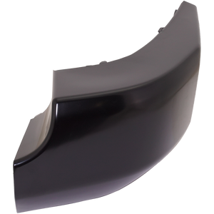 FJ CRUISER 08-12 REAR BUMPER END RH, Primed, w/ Special Edition Pkg