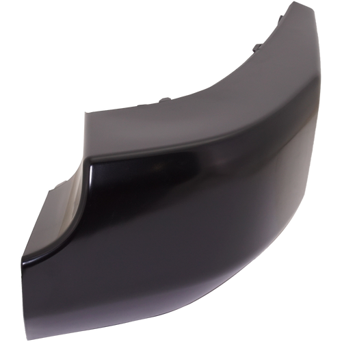 FJ CRUISER 08-12 REAR BUMPER END RH, Primed, w/ Special Edition Pkg