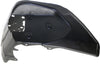 TUNDRA 14-21 REAR BUMPER END RH, Extension, Steel