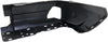 TUNDRA 14-21 REAR BUMPER END RH, Extension, Steel
