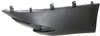 PRIUS 16-18 REAR BUMPER END RH, Outer Extension, Primed, 18 In. Wheels